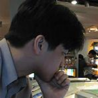 げーむしょくにん (@gamesyokunin) 's Twitter Profile