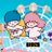おたこぶえ👾のアイコン