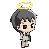 add20's profile picture. プログラミング/プログラミング言語/Ruby/Haskell/マジック：ザ・ギャザリング/ディズニー　ロルカナ/数学/代数系/圏論/読書/韓国ドラマ/韓国語/英語/モンハン/ジャーナリング