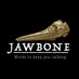 The Jawbone Collective CIC (@jawboneonline) Twitter profile photo The Jawbone Collective CIC (@jawboneonline) Twitter profile photo