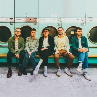 swimming_tapes Profile Picture