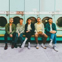 Swimming Tapes (@swimming_tapes) 's Twitter Profile