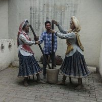 🤘🅰️nuj😉 🙃Dhimaan🙃 (@anuj76106433) 's Twitter Profile