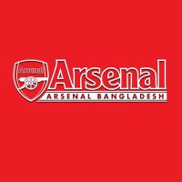 Arsenal Bangladesh (@afc_bd) 's Twitter Profile