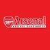 Arsenal Bangladesh (@afc_bd) Twitter profile photo Arsenal Bangladesh (@afc_bd) Twitter profile photo