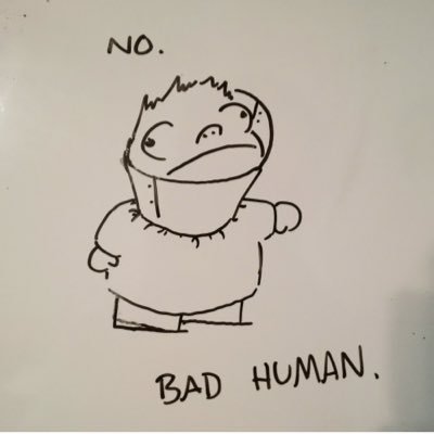 botomy74's profile picture. Am a musician n my weapon of choice is the bass guitar ... check my music at https://t.co/8MEtMGCXq5 or https://t.co/GOO9tHIf1Y