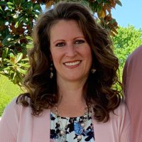 Betsey Kirk McCall (@betseymccall5) 's Twitter Profile