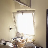 藤本なほ子 (@nafokof) 's Twitter Profile Photo