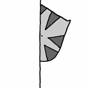 THISISSADFACE's profile picture. THIS IS SAD FACE. Created by Diana Parkhouse. Quite depressed, really.