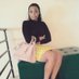 Umutesi Yvette (@umutesiyvette2) Twitter profile photo Umutesi Yvette (@umutesiyvette2) Twitter profile photo