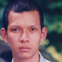 billy chu - @liebill - Twitter