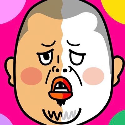omoide_159's profile picture. 