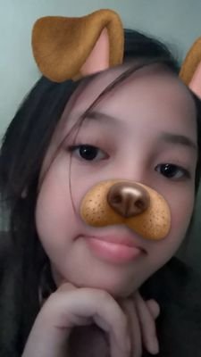 safanswsfr's profile picture. spacetoon🌙