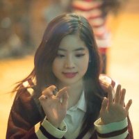 new own. (@lalap0ww) 's Twitter Profile