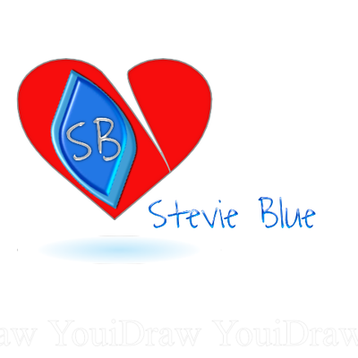 Stevie Blue On Twitter Part Two Of The The Bully Bureau Out Now