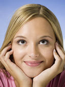 elizabethewinge's profile picture. 