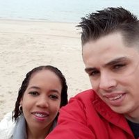 leonardo (@leonard75263876) 's Twitter Profile
