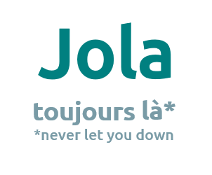 Assurance chômage privée. Alignement d'intérêts entre salariés et entreprises. Conseil et courtage. Actuariat. Marque employeur. Recrutement. Gestion RH.