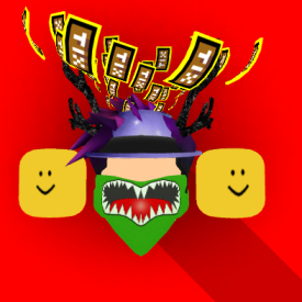 CyberGrenade's profile picture. Subscribe to CyberBlox on YouTube!