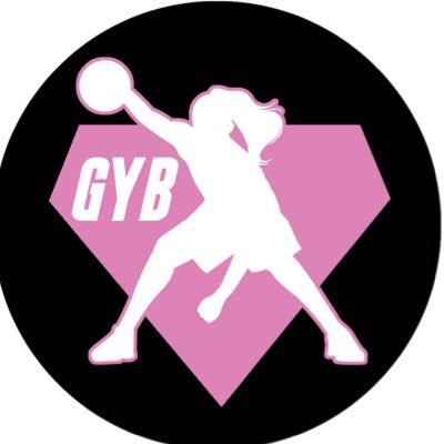 GYB is a non profit organization (501c3) solely made to focus on the growth of girls youth basketball in the las vegas area.  #hooplikeagirl #itsourgametoo