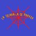 La Telaraña de Parker (@icticola) Twitter profile photo La Telaraña de Parker (@icticola) Twitter profile photo