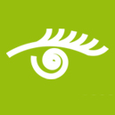 Kontaktlinsen Shop für gute u. günstige Kontaktlinsen. Tageslinsen, Monatslinsen, Tauschlinsen. Top-Qualität zum Top-Preis.