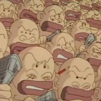 やっさ (@derbyweektriple) Twitter profile photo