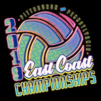 ecc_volleyball (@ecc_volleyball) 's Twitter Profile