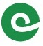 revivepaper's profile picture. Revive is the leading recycled paper brand for sustainable print communication.