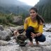 Raksha Singh (@raksha_singh13) Twitter profile photo Raksha Singh (@raksha_singh13) Twitter profile photo
