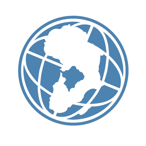 TASOKPYP's profile picture. 