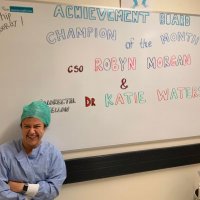 Katie Adams (m. Waters) (@kjadams_surg) 's Twitter Profile Photo Katie Adams (m. Waters) (@kjadams_surg) 's Twitter Profile Photo