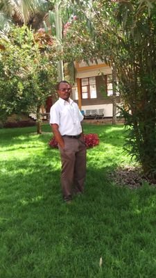 McMlati's profile picture. 