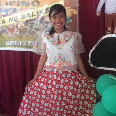 Princes25206119's profile picture. ...