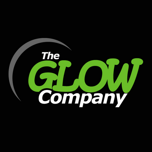 The Glow Company offer a huge range of Practical, Fun & Innovative products that Glow, Flash, Shine or Glow in the Dark. Follow us!