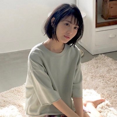 いとうゆうき 0405badominton Twitter