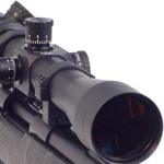 huntingscope's profile picture. Hunting Scope - The Finest Hunting Scopes and Huntings Optics Online