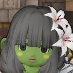 grayganchy's profile picture. ただのゲーム好き。アニオタ。暇があれば読書(ほぼラノベか漫画)。お昼寝大好き。てきと～で、飽きっぽくって、ぐうたらｗ。ほぼ読み込み専用で、めったに「つぶやき」ませ～んｗ。よろしくお願いします～。品質管理なんていう、しがないお仕事をしてます・・・。