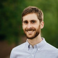 Duncan (@duncanmcelfresh) 's Twitter Profile