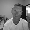 danny downs - @danny13b - Twitter