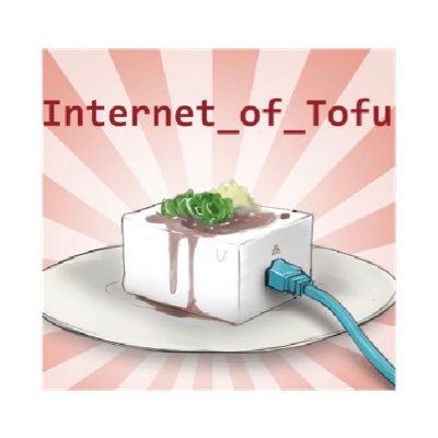 @mst@mstdn.jp Nostr : npub14qkqjrdfjwfr09rn6cy9qg4r3rhyx7pjzf5z872r9y9fzq9yvdqsfqazlc @masato.bsky.social 昔やってたサイト https://t.co/amIMiZQnOd 昔:法学部