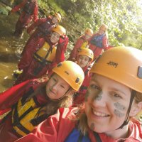 Mrs Petch (@mrspetchy6) 's Twitter Profile Photo Mrs Petch (@mrspetchy6) 's Twitter Profile Photo