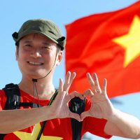 Nguyen Hung Son (@hungson_dav) 's Twitter Profile