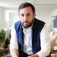 Frank G. Karioris (@frankgkarioris) 's Twitter Profile Photo