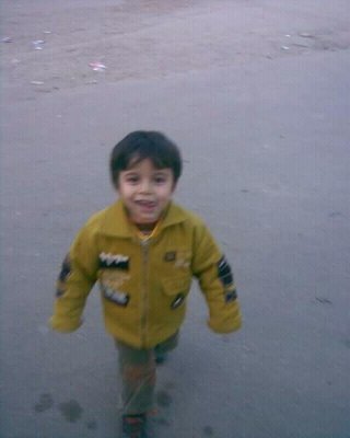 9Rm9RCApFXSbsWn's profile picture. اخصائى تحاليل طبية