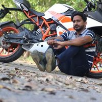 Mohd Mudassir (@mohdmud73855965) 's Twitter Profile