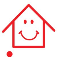 KUNI HOUSE - クニハウス - (@kuni_house) Twitter profile photo