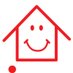 KUNI HOUSE - クニハウス - (@kuni_house) Twitter profile photo KUNI HOUSE - クニハウス - (@kuni_house) Twitter profile photo