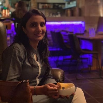 DipSh137's profile picture. 