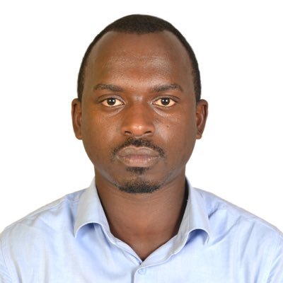 Public Health Nutritionist, Food System Leader, Manager, Development Agent, IPC classifier, Researcher, Field Practitioner.